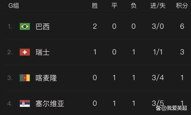 韩国 av